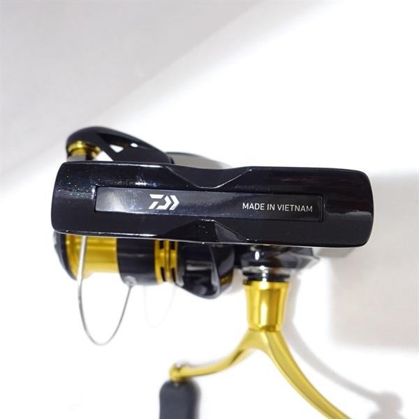 ２３レガリスＬＴ２５００ＳーＤＨ